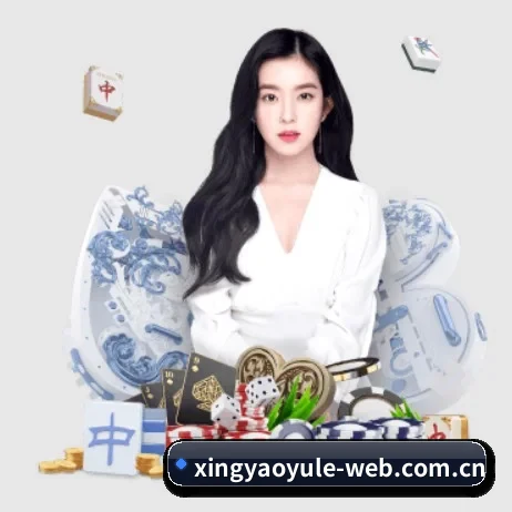 品牌创立 - 品牌成立元年,获得欧洲权威机构认证,正式开始全球化运营。