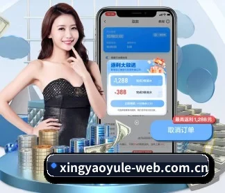 持续创新 - AI 与大数据深度融合,为用户提供个性化的智能服务。